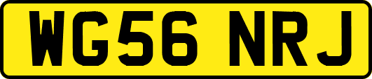 WG56NRJ