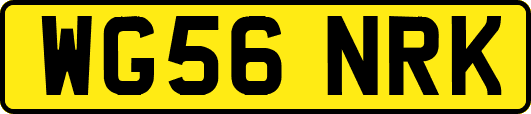 WG56NRK