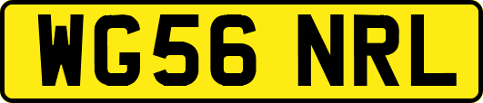 WG56NRL