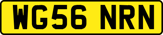 WG56NRN