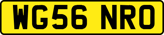 WG56NRO
