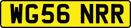 WG56NRR