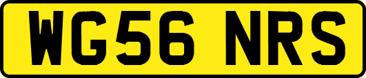 WG56NRS