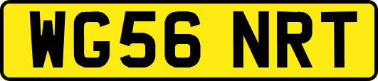 WG56NRT