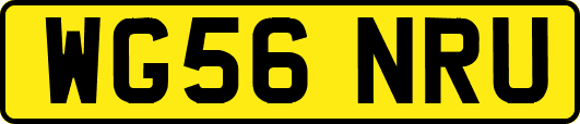 WG56NRU