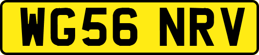 WG56NRV
