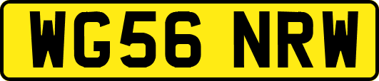 WG56NRW