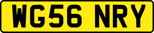 WG56NRY