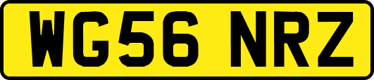 WG56NRZ