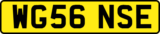 WG56NSE