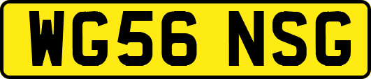 WG56NSG