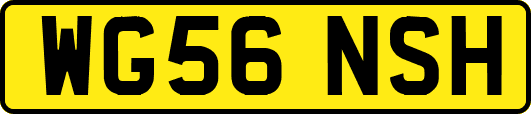 WG56NSH