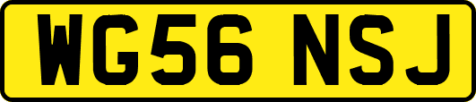 WG56NSJ