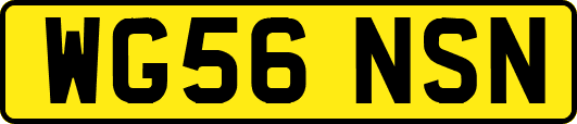 WG56NSN