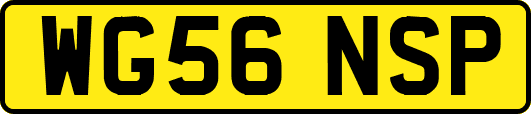 WG56NSP