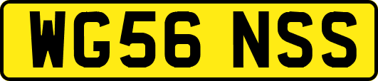 WG56NSS