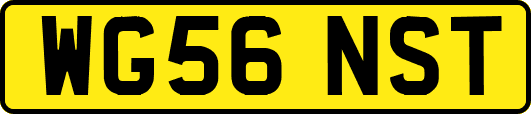 WG56NST