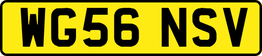 WG56NSV