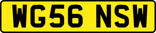 WG56NSW