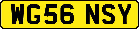 WG56NSY
