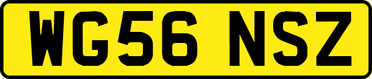 WG56NSZ