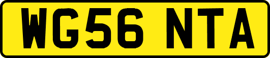 WG56NTA