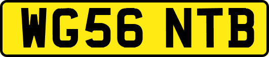 WG56NTB