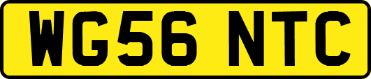 WG56NTC