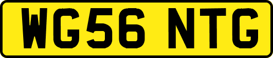 WG56NTG