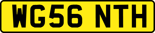 WG56NTH