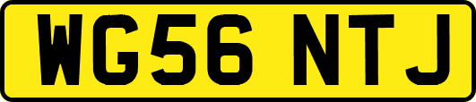 WG56NTJ