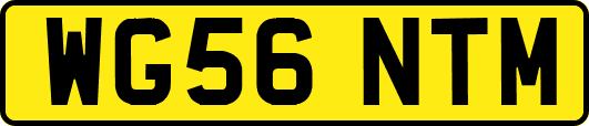WG56NTM