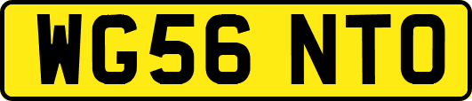 WG56NTO