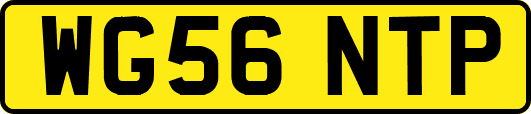 WG56NTP