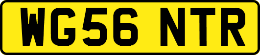 WG56NTR