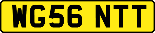WG56NTT