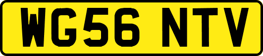 WG56NTV
