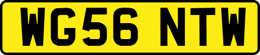 WG56NTW