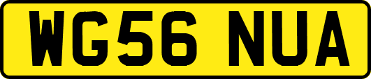 WG56NUA