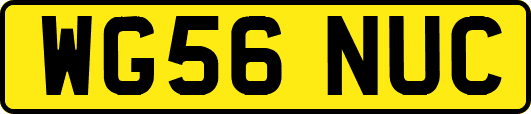 WG56NUC