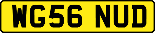 WG56NUD