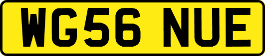 WG56NUE