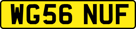 WG56NUF