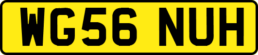 WG56NUH