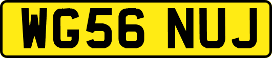 WG56NUJ