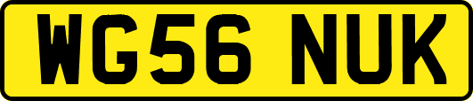 WG56NUK