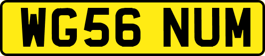 WG56NUM