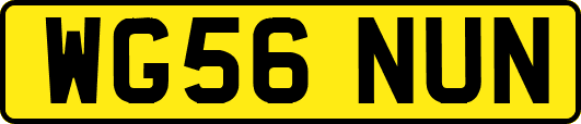 WG56NUN