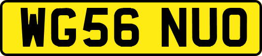 WG56NUO