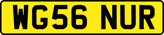 WG56NUR